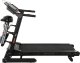 Bieżnia Eb Fit BIEZNIA EL. MASAZER W500-2 EB FIT 1