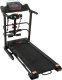 Bieżnia Eb Fit BIEZNIA EL. MASAZER W500-2 EB FIT 2