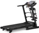 Bieżnia Eb Fit BIEZNIA EL. MASAZER W500-2 EB FIT 3