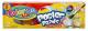 Patio Farby plakatowe 12 kolorów 20ml Colorino 1