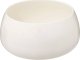 Secret de Gourmet Miska porcelanowa duża NORA, Ø 21 cm 2
