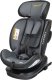 Fotelik samochodowy Summer Baby Fotelik Samochodowy BARI 40-150 cm i-Size obrotowy 360 12