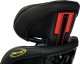 Fotelik samochodowy Summer Baby Fotelik Samochodowy BARI 40-150 cm i-Size obrotowy 360 13