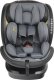 Fotelik samochodowy Summer Baby Fotelik Samochodowy BARI 40-150 cm i-Size obrotowy 360 2