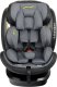Fotelik samochodowy Summer Baby Fotelik Samochodowy BARI 40-150 cm i-Size obrotowy 360 3