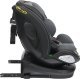 Fotelik samochodowy Summer Baby Fotelik Samochodowy BARI 40-150 cm i-Size obrotowy 360 4