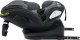 Fotelik samochodowy Summer Baby Fotelik Samochodowy BARI 40-150 cm i-Size obrotowy 360 5