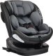Fotelik samochodowy Summer Baby Fotelik Samochodowy BARI 40-150 cm i-Size obrotowy 360 6