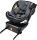 Fotelik samochodowy Summer Baby Fotelik Samochodowy BARI 40-150 cm i-Size obrotowy 360 7