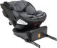Fotelik samochodowy Summer Baby Fotelik Samochodowy BARI 40-150 cm i-Size obrotowy 360 8