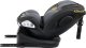 Fotelik samochodowy Summer Baby Fotelik Samochodowy BARI 40-150 cm i-Size obrotowy 360 9