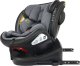 Fotelik samochodowy Summer Baby Fotelik Samochodowy BARI 40-150 cm i-Size obrotowy 360 10