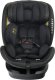Fotelik samochodowy Summer Baby Fotelik Samochodowy BARI 40-150 cm i-Size obrotowy 360 1