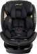 Fotelik samochodowy Summer Baby Fotelik Samochodowy BARI 40-150 cm i-Size obrotowy 360 2