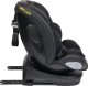 Fotelik samochodowy Summer Baby Fotelik Samochodowy BARI 40-150 cm i-Size obrotowy 360 3