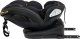 Fotelik samochodowy Summer Baby Fotelik Samochodowy BARI 40-150 cm i-Size obrotowy 360 4