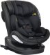 Fotelik samochodowy Summer Baby Fotelik Samochodowy BARI 40-150 cm i-Size obrotowy 360 5