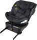 Fotelik samochodowy Summer Baby Fotelik Samochodowy BARI 40-150 cm i-Size obrotowy 360 6