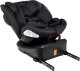 Fotelik samochodowy Summer Baby Fotelik Samochodowy BARI 40-150 cm i-Size obrotowy 360 7