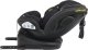 Fotelik samochodowy Summer Baby Fotelik Samochodowy BARI 40-150 cm i-Size obrotowy 360 8