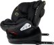 Fotelik samochodowy Summer Baby Fotelik Samochodowy BARI 40-150 cm i-Size obrotowy 360 9