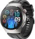 Smartwatch Rubicon Zegarek SMARTWATCH Rubicon RNCF32S glukometr 1
