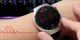 Smartwatch Rubicon Zegarek SMARTWATCH Rubicon RNCF32S glukometr 2