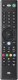 Pilot RTV One For All Pilot URC1312 One For All- dedykowany do obsługi TV SONY 1