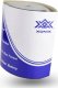 Zegarek sportowy Xonix Zegarek damski  sportowy XONIX DAO-A07A 1