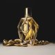 Paco Rabanne Paco Rabanne Million Gold For Her edp 30ml 3
