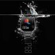 Smartwatch HiFuture HiFuture smartwatch Ultra3 Pro srebrny/silver (HSSW7SL) 5