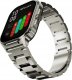 Smartwatch HiFuture HiFuture smartwatch Ultra3 Pro srebrny/silver (HSSW7SL) 6