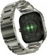 Smartwatch HiFuture HiFuture smartwatch Ultra3 Pro srebrny/silver (HSSW7SL) 8