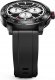 Smartwatch HiFuture HiFuture smartwatch Flex2 czarny/black (HSSW5BK) 2