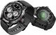 Smartwatch HiFuture HiFuture smartwatch Flex2 czarny/black (HSSW5BK) 3