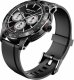 Smartwatch HiFuture Flex2 Czarny  (HSSW5BK) 1