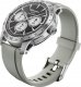 Smartwatch HiFuture HiFuture smartwatch Flex2 srebrny/silver (HSSW5SL) 1