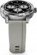 Smartwatch HiFuture HiFuture smartwatch Flex2 srebrny/silver (HSSW5SL) 2