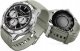 Smartwatch HiFuture HiFuture smartwatch Flex2 srebrny/silver (HSSW5SL) 3