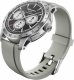 Smartwatch HiFuture Flex2 Szary  (HSSW5SL) 1