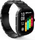 Smartwatch HiFuture HiFuture smartwatch Ultra3 Pro czarny/black (HSSW7BK) 2
