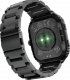 Smartwatch HiFuture HiFuture smartwatch Ultra3 Pro czarny/black (HSSW7BK) 3