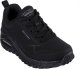 Skechers Buty damskie Skechers UNO RUGGED SPOTTED Waterproof (177164-BBK) 39.5 1