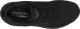 Skechers Buty damskie Skechers UNO RUGGED SPOTTED Waterproof (177164-BBK) 39.5 4