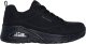Skechers Buty damskie Skechers UNO RUGGED SPOTTED Waterproof (177164-BBK) 36.5 1