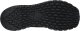 Skechers Buty damskie Skechers UNO RUGGED SPOTTED Waterproof (177164-BBK) 36.5 5