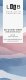 Alkotest AA_Am:Pm Skin Cycling odbudowujące serum do twarzy 30ml 1