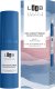 Alkotest AA_Am:Pm Skin Cycling odbudowujące serum do twarzy 30ml 2