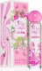 Aquolina AQUOLINA Pink Sugar Lolli Pink EDT spray 50ml 1