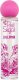 Aquolina AQUOLINA Pink Sugar Lolli Pink EDT spray 50ml 2